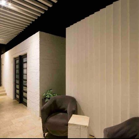 Loft Donceles 6 Cdmx! Apartment Kota Meksiko Bagian luar foto