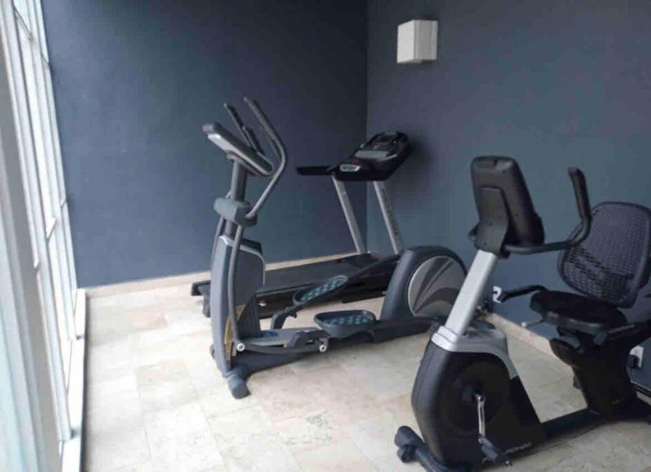 Loft Donceles 6 Cdmx! Apartment Kota Meksiko Bagian luar foto
